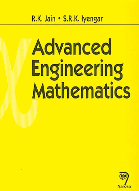 Engineering Mathematics Book Pdf