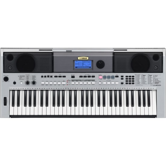 Yamaha Keyboard Songs Downloads
